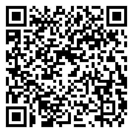 QR Code de Speelplein "De Braak" Zogge