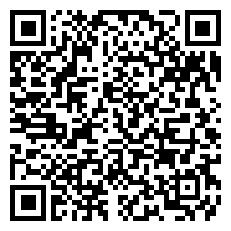 QR Code de Castello di Montestrutto