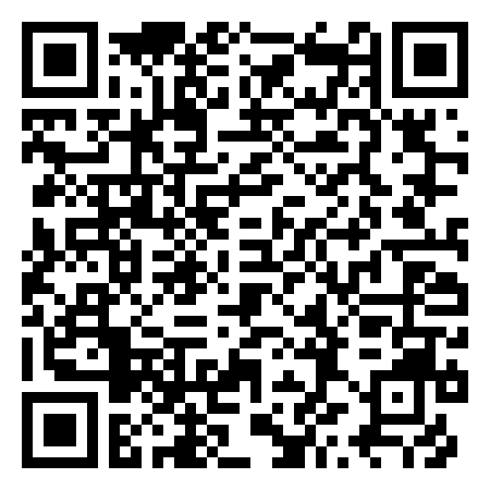 QR Code de Unreal Paintball Head Office