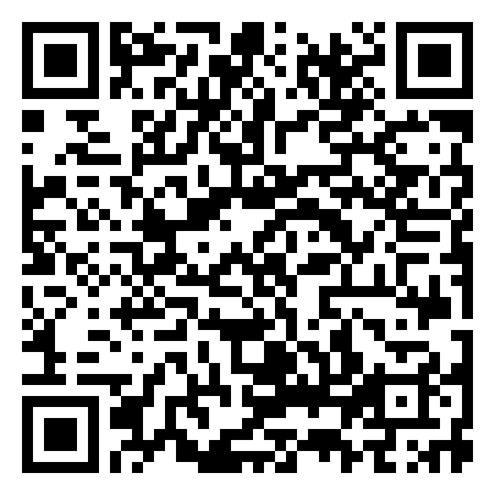 QR Code de King's Park
