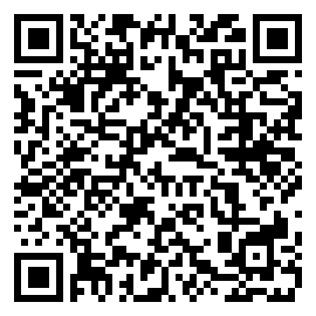 QR Code de Môle & Brasses Tourisme
