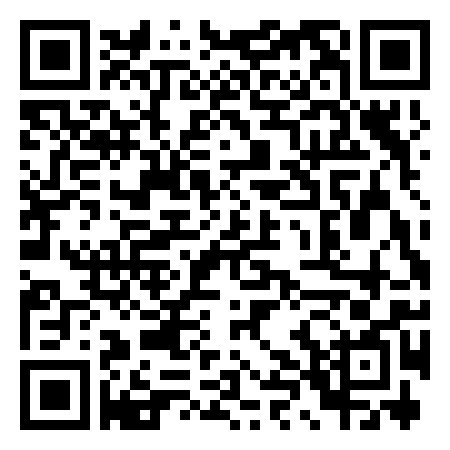 QR Code de Mirador de Franco
