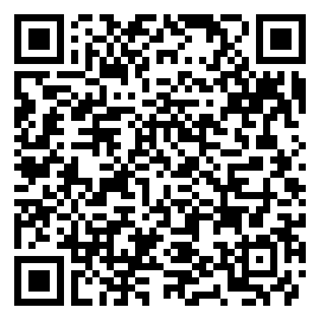 QR Code de Carab'âne