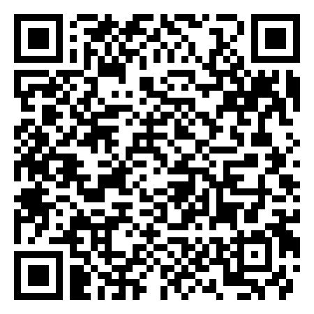 QR Code de Heli Service Belgium