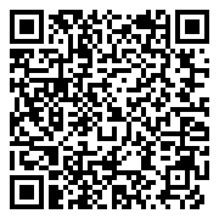 QR Code de Maden Events