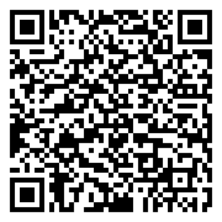 QR Code de Spiaggetta del Poggio