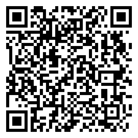 QR Code de Cappella dei Mercanti