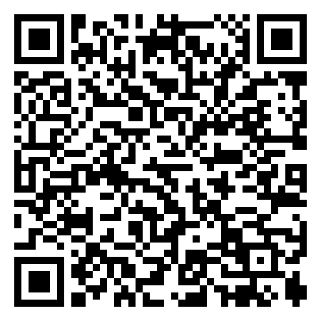 QR Code de Carré rouge