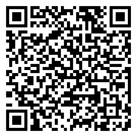 QR Code de Ãrea infantil