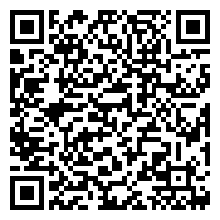 QR Code de Vicenza EASY Spa