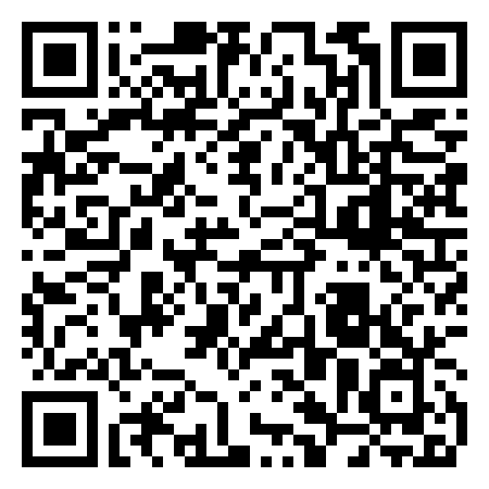QR Code de Tra Terra e Cielo
