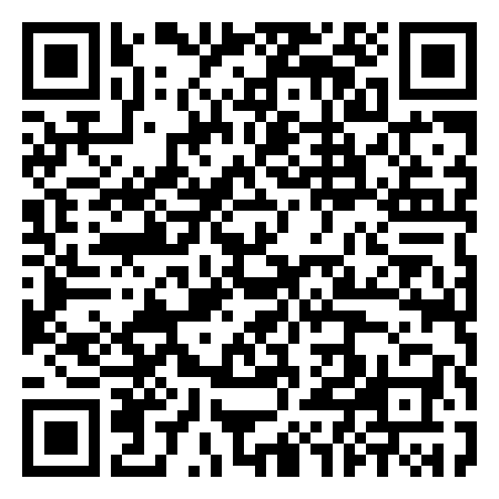 QR Code de Haus der Natur