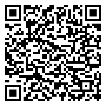 QR Code de Bacino Comboé