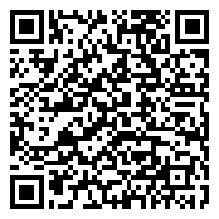 QR Code de Barco Pirata
