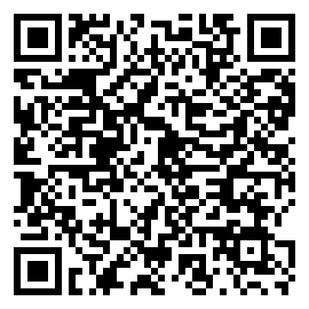 QR Code de Bowling La Bulle