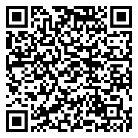 QR Code de Tembo Family Club