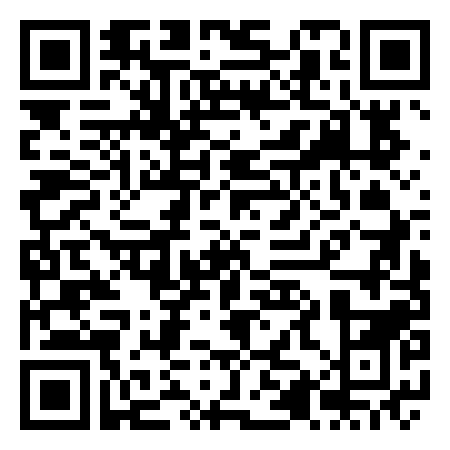 QR Code de SKY JUMP