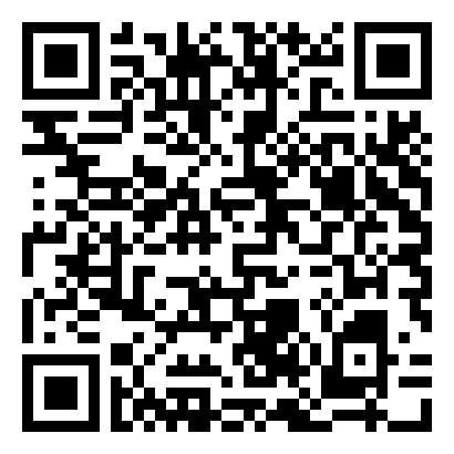 QR Code de Minsterley Football Pitch