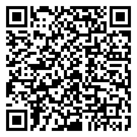 QR Code de Parco pubblico