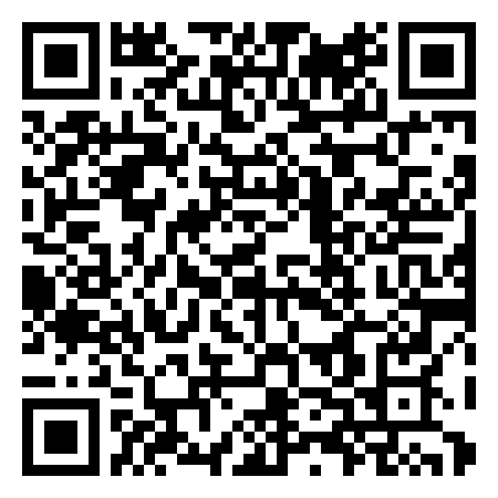 QR Code de KingsGate Community Church