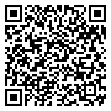 QR Code de Centro Visitatori del Parco Nazionale del Circeo