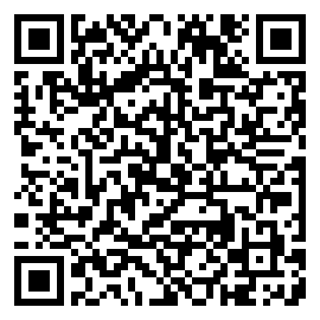 QR Code de Centro Sociale Polivalente Il Giardino