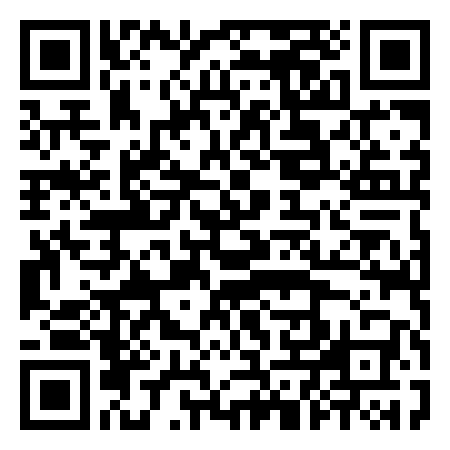 QR Code de Rocher Durand
