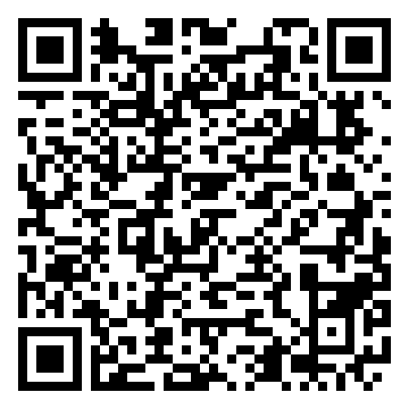 QR Code de Cinéma Gérard Philipe