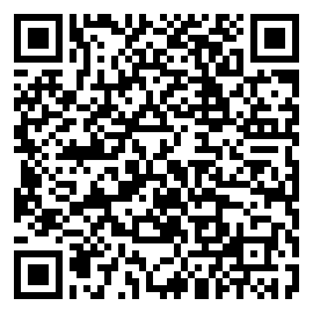 QR Code de Musée de la Résistance du Mont-Mouchet