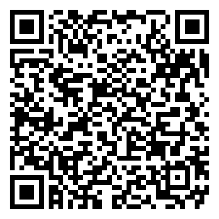 QR Code de Parc Central de Rafael Masó i ValentÃ­