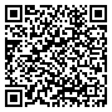 QR Code de Bexley Allotments
