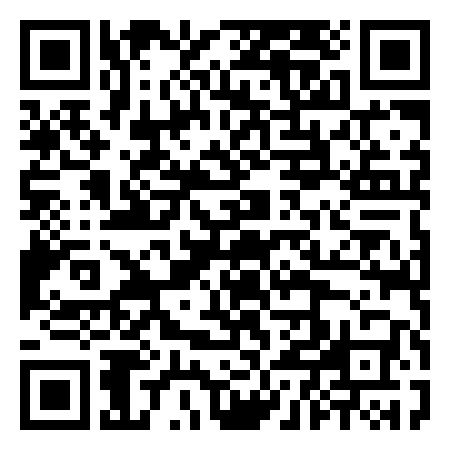 QR Code de AUVERS VELO Locations et Balades