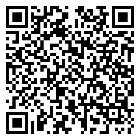 QR Code de Contrada Lain