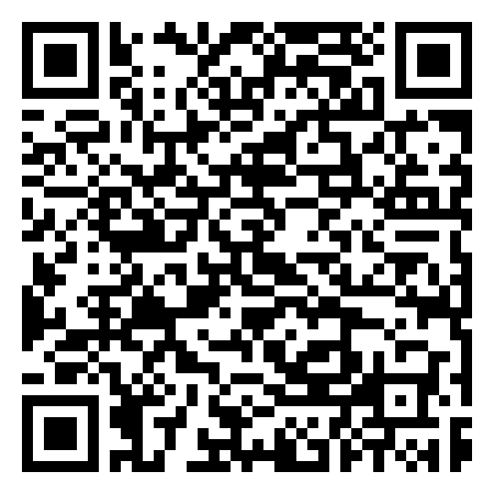 QR Code de Almenêches Abbey
