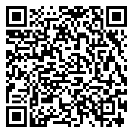 QR Code de Jardin des Trains Ardéchois