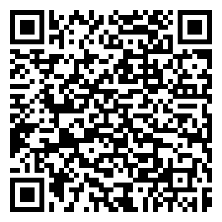 QR Code de Bisschoppenhofpark