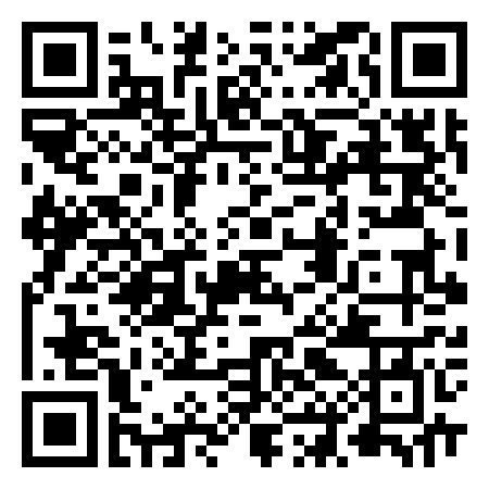 QR Code de Fantasy Island