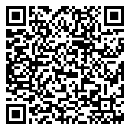 QR Code de Carr Forge Dam