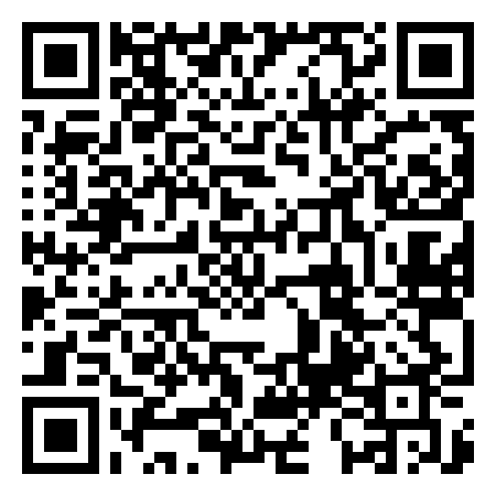 QR Code de Centre Esportiu Vacarisses