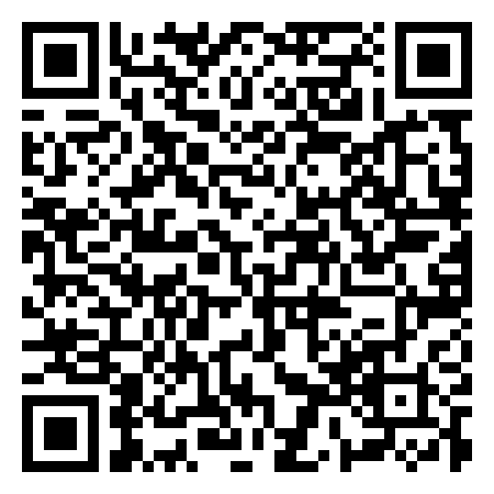 QR Code de Rieti