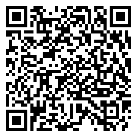 QR Code de Lueur du Nord