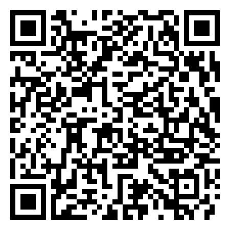QR Code de Cappella della Consolata