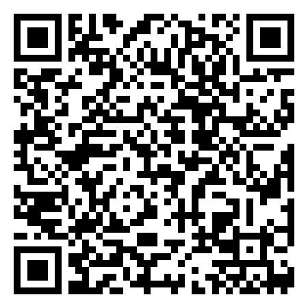 QR Code de Conservatoire à rayonnement régional de Toulouse