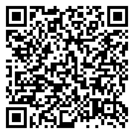 QR Code de Nuestra Sra Del RocÃ­o Centro Ecuestre