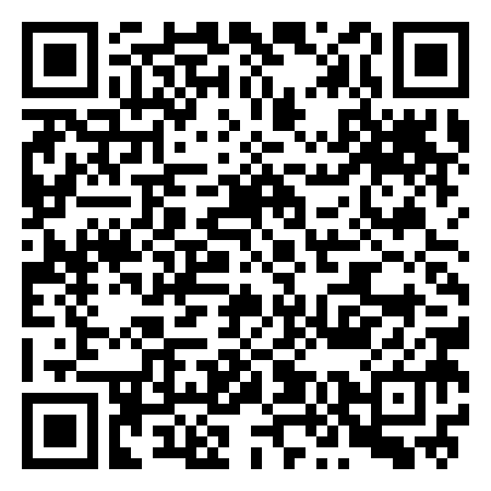 QR Code de Ardennes Kayak