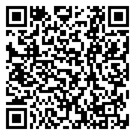 QR Code de Ramdam