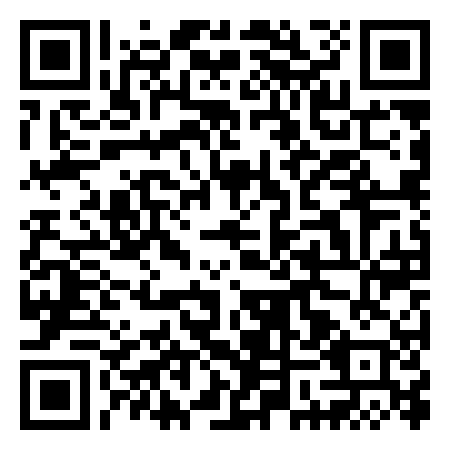 QR Code de Art Taller Pablo Bruera