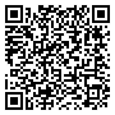 QR Code de Cabane Giovanni Gnifetti