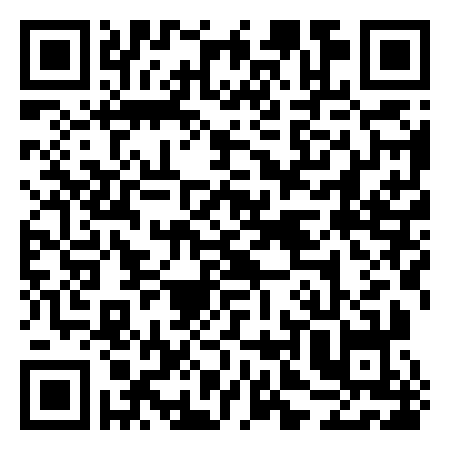 QR Code de Campo De Futbol De Agreda