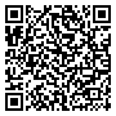 QR Code de Concrete pitch
